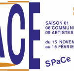 expo SPaCe
