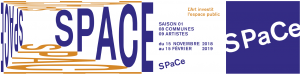 expo SPaCe