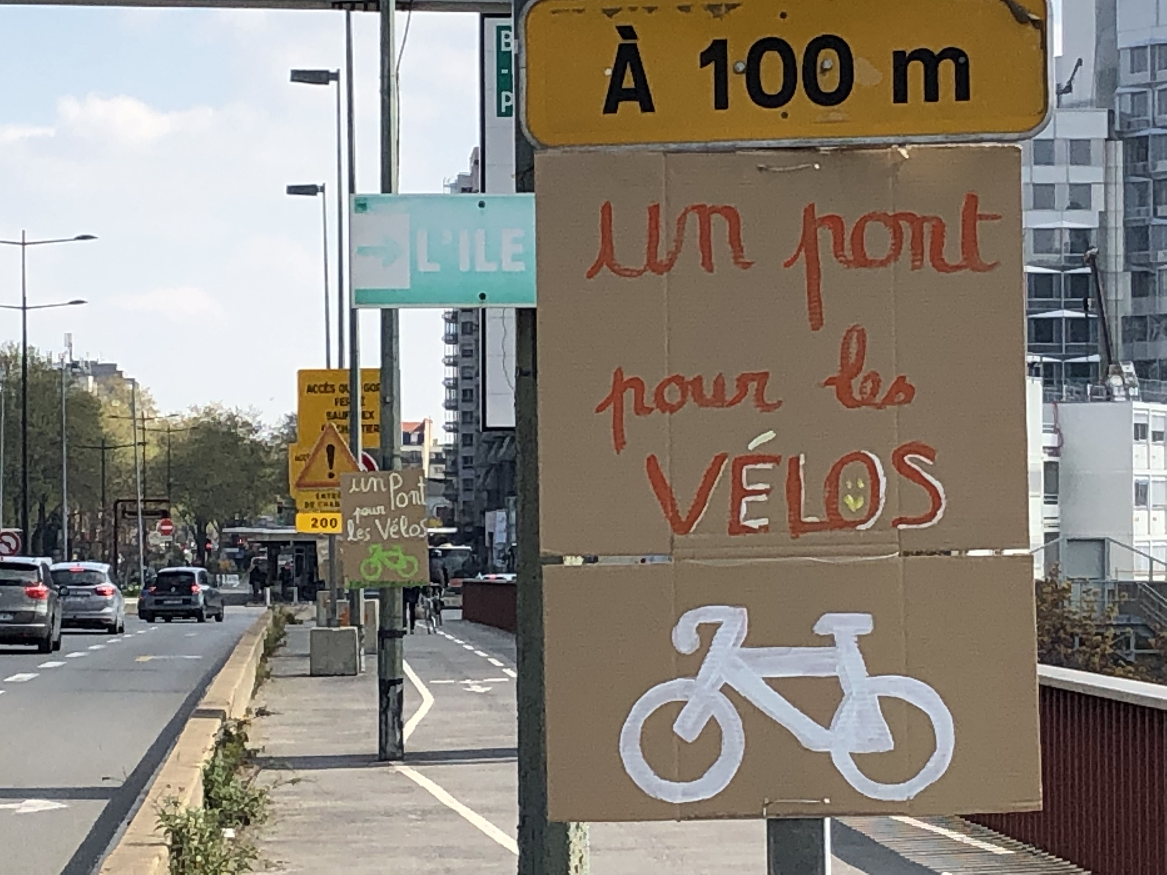 Rendez Votre Vélo Remarquable : 12 Bandes Réfléchissantes Pour Rayons Avec  7 Couleurs Pour Une Visibilité Maximale ! - Temu France