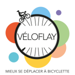 MDB Véloflay