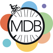 (c) Mdb-idf.org