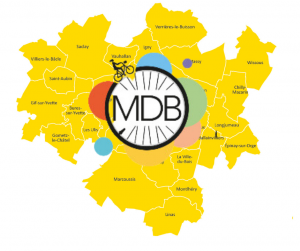 mdb dans l'agglo