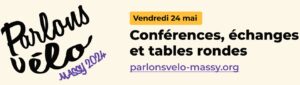 https://parlonsvelo-massy.org/