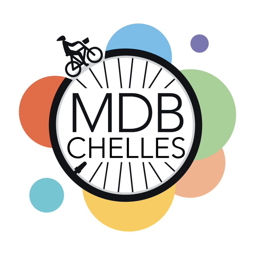 MDB Chelles