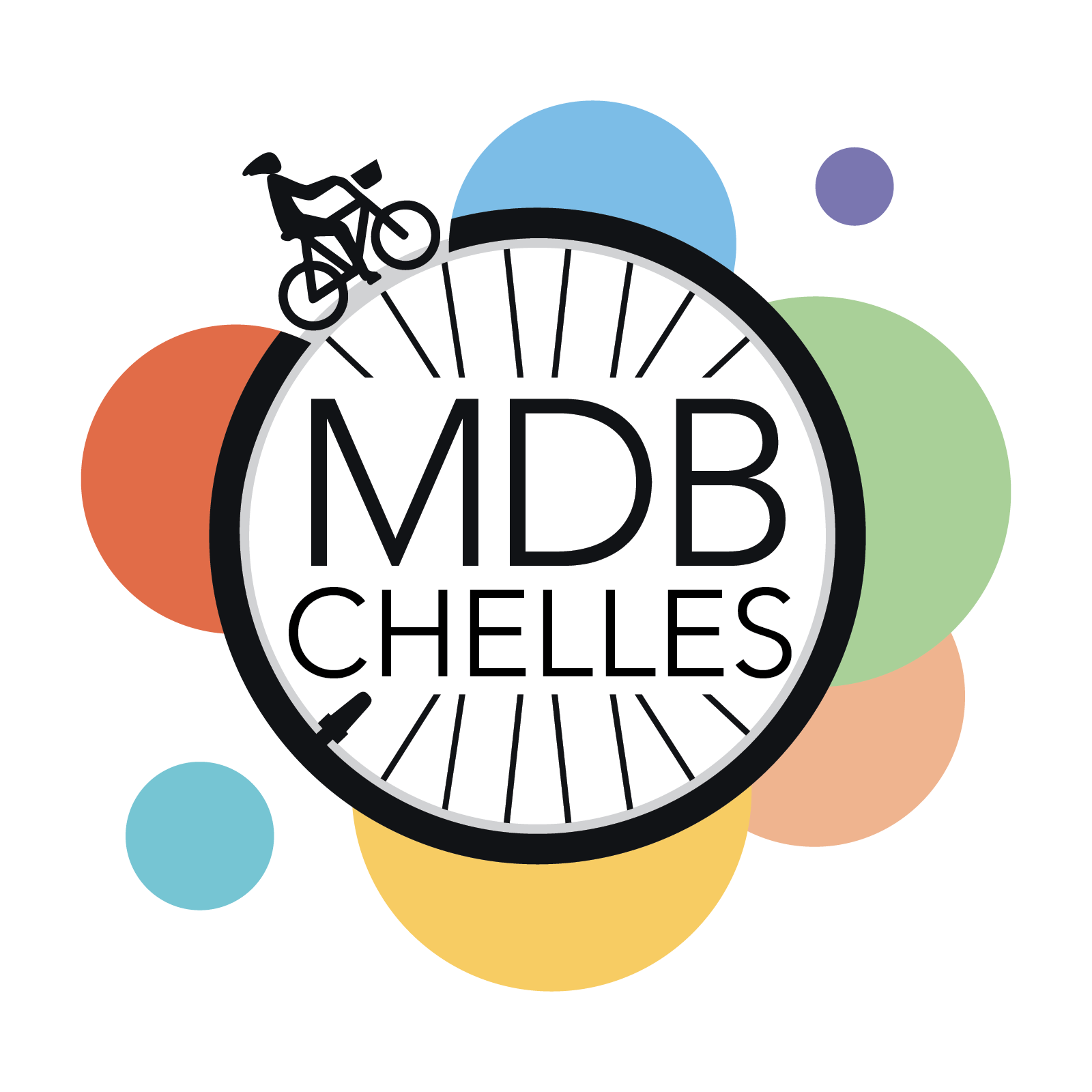 MDB Chelles