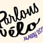 https://parlonsvelo-massy.org/