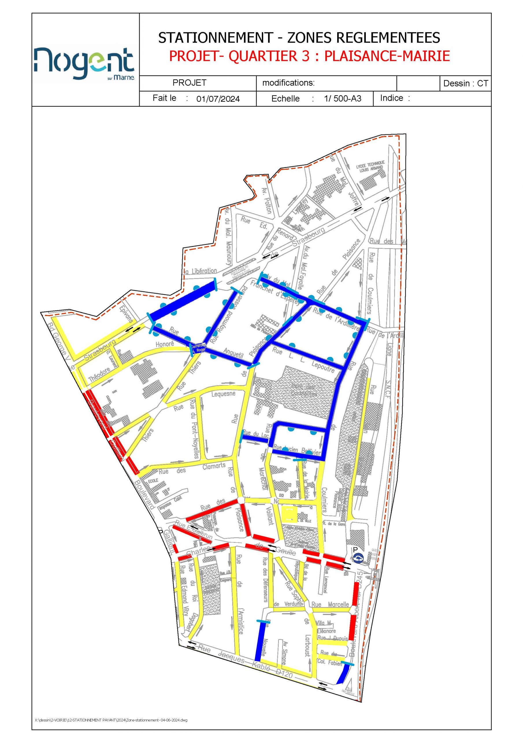Sitemapcdatahttpsmixel Thicoipeinfoperene Nogent Sur Marne