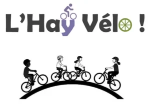 L'Haÿ Vélo