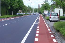 Fietspaden.jpg
