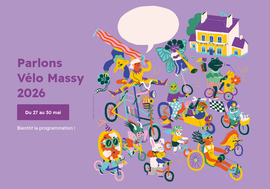 https://parlonsvelo-massy.org/